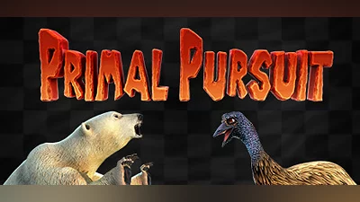 Primal Pursuit Bundle