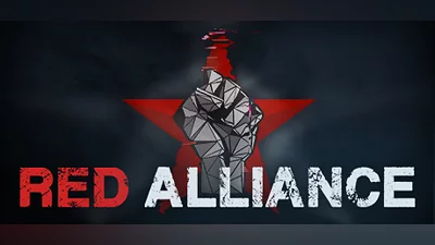 Red Alliance Bundle