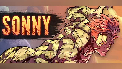 Sonny Bundle