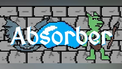 Absorber Bundle