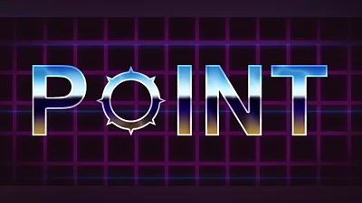 Point Bundle