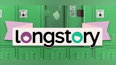 LongStory Bundle