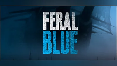 Feral Blue Bundle