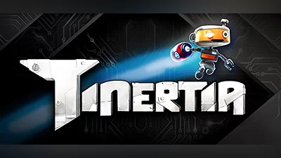 Tinertia Bundle