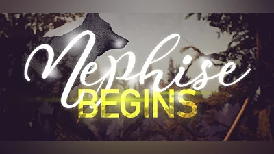 Nephise Begins Bundle