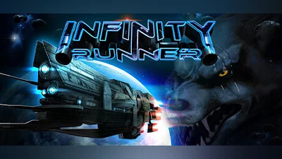 Infinity Runner Bundle