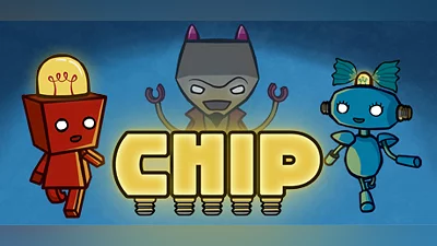 Chip Bundle