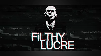 Filthy Lucre Bundle