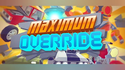 Maximum Override Bundle