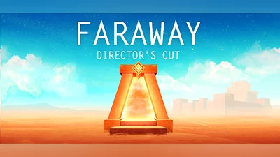 Faraway: Puzzle Escape Bundle