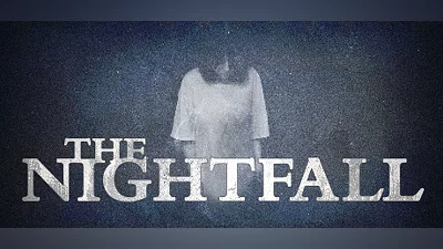 TheNightfall Bundle