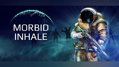 Morbid Inhale Bundle