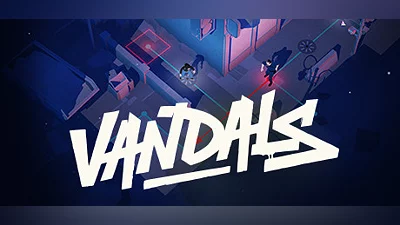 Vandals Bundle