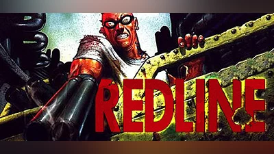 Redline Bundle