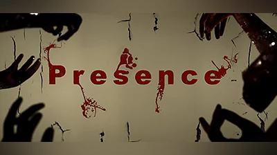 Presence Bundle