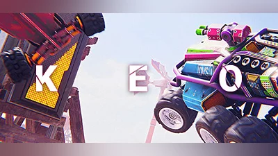 KEO Bundle