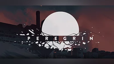 Peregrin Bundle