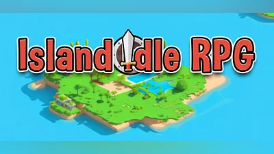 Island Idle RPG Bundle