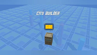 City Builder Bundle