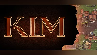 Kim Bundle