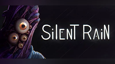 Silent Rain Bundle