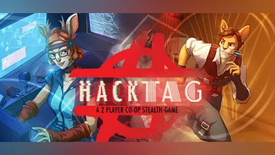 Hacktag Bundle
