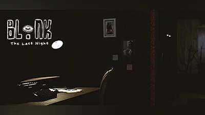 BLINK: The Last Night Bundle