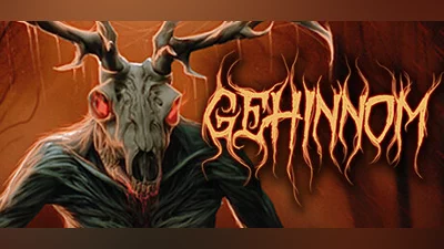 Gehinnom Bundle