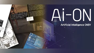 AION - Translator application Bundle