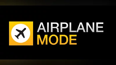 Airplane Mode Bundle
