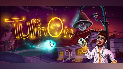 TurnOn Bundle