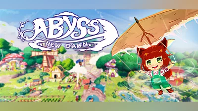 Abyss: New Dawn Bundle