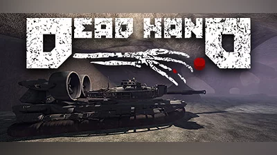 Dead Hand Bundle