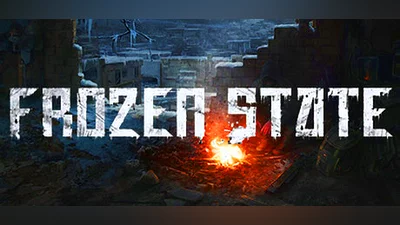 Frozen State Bundle