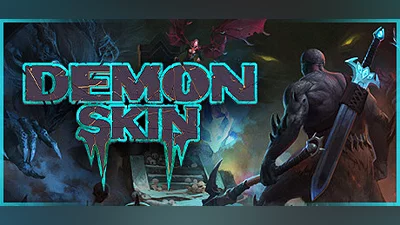 Demon Skin Bundle