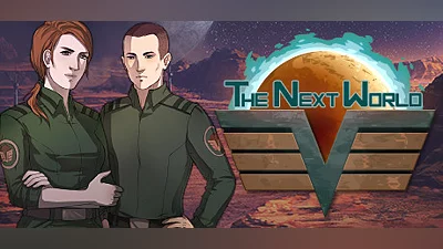 The Next World Bundle