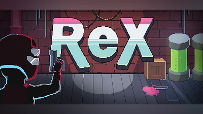 ReX Bundle