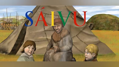 Sáivu Bundle