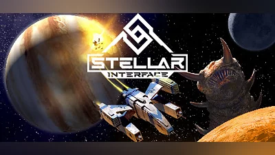 Stellar Interface Bundle