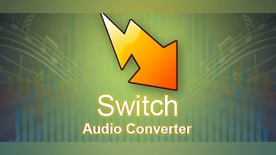 Switch Bundle