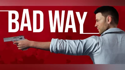Bad Way Bundle