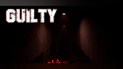 GUILTY Bundle