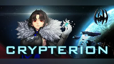 Crypterion Bundle