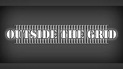 Outside The Grid Bundle
