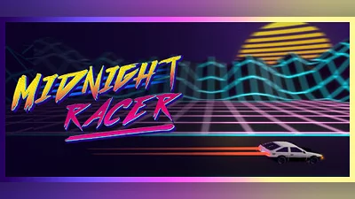 Midnight Racer Bundle