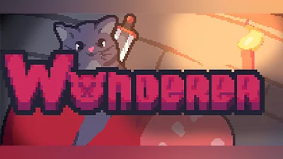 Wanderer Bundle