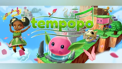 Tempopo Bundle