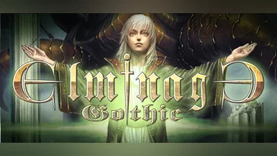 Elminage Gothic Bundle