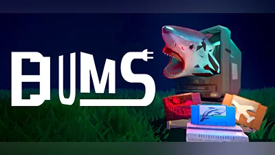 BEAMS Bundle