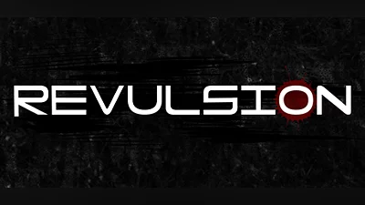 Revulsion Bundle